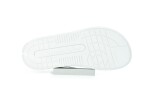Be Lenka Barebarics Enigma All White barefoot boty 37 EUR