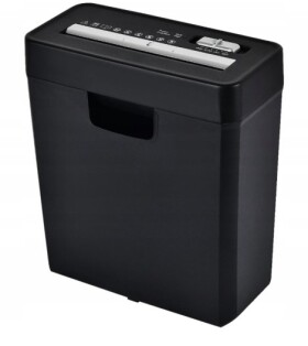 ExtraLink EXTRALINK NISZCZARKA DO PAPIERU DOKUMENTOW BIUROWA 10L