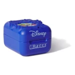 BITZEE Interaktívne digitálne zvieratká - Disney