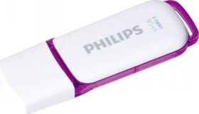Philips Snow Edition, 64 GB (FM64FD75B/00)