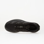 Tenisky adidas Adizero EVO SL ATR Core Black/ Night Grey/ Iron Met. EUR 44
