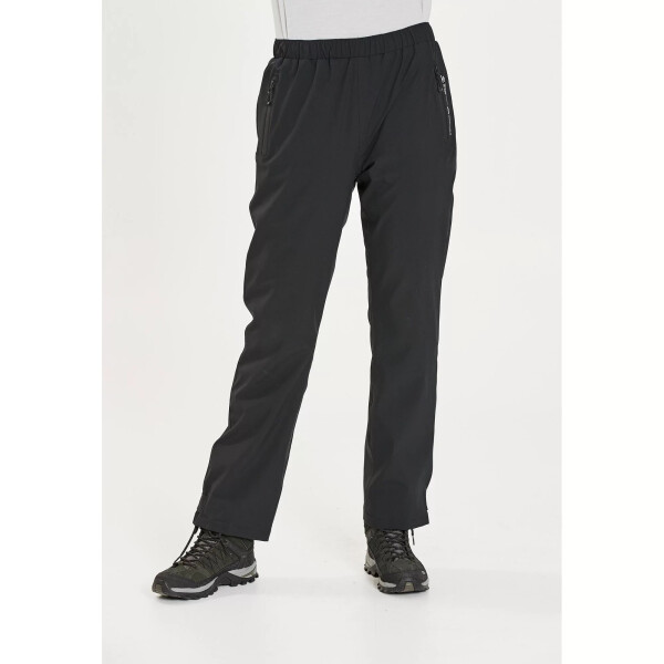 Dámské nepromokavé kalhoty Weather Report Camelia W AWG Pants W-PRO15000 38
