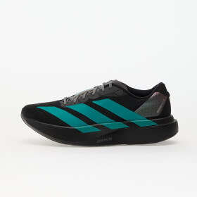 Tenisky adidas Adizero Evo SL M Core Black/ Purtea/ Grey Four EUR 43 1/3
