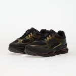 Tenisky New Balance 2000S Iridescent/ Black EUR 46.5