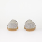 Adidas Samba Jane Silver Met./ Grey One/ GUM4 8