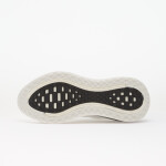 Tenisky Nike Vomero Plus White/ Metallic Silver-Black-Cool Grey EUR 45