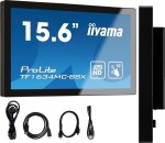 Iiyama ProLite TF1634MC-B8X