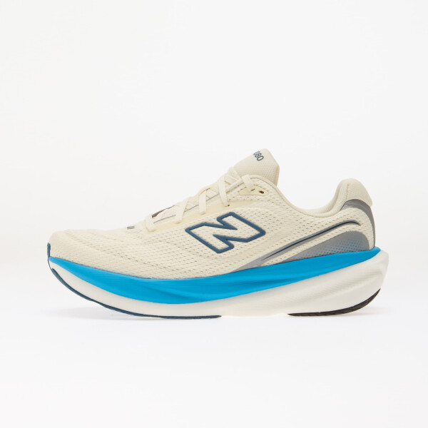 Tenisky New Balance 1080 Angora/ Altitude EUR 45