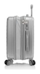 Príručný kufor Heys AeroLite S Silver