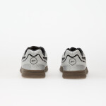 Tenisky Reebok Hammer Street Mattesilver/ Black/ Gum EUR 45