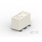 TE Connectivity 1-1462051-3 Tape on Full reel, 1 ks; 1-1462051-3