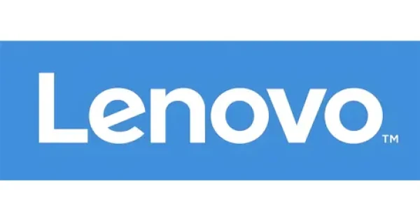 Lenovo ThinkSystem VA 960GB Mixed Use / SSD / 2.5" SATA III / Hot Swap / v2 (4XB7A90885)