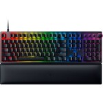 Razer Huntsman V2 (RZ03-03932100-R3G1)