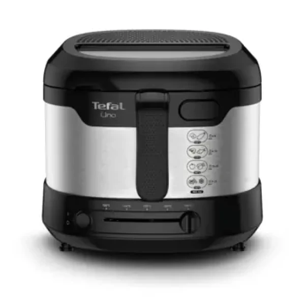Tefal