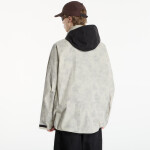 Bunda Oakley MTHOD Glow Shell Jacket Reflective Camo Mist M