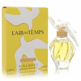 Nina Ricci L`Air Du Temps (holubička) - EDP 50 ml