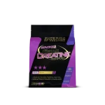 6th Gear Creatine Complex - Stacker2 (pomaranč, 1135 g) (43879-1-orange-1135g)