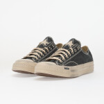 Tenisky Converse Chuck 70 Black EUR 39