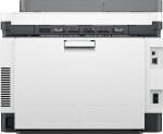 HP HP Color LaserJet Pro MFP 3302sdw, W farbaze, Drukarka do Małe i średnie firmy