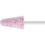PFERD TOOLS 32211253 brúsny kolík Priemer 25 mm 10 ks; 32211253