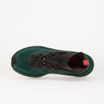 Tenisky adidas TERREX Freehiker 3 Ultra GORE-TEX Collegiate Green/ Collegiate Green/ Carbon EUR 42