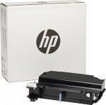 HP HP - LaserJet - Tonersammler