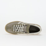 Tenisky adidas Handball Spezial W Silver Pebble/ Orbit Grey/ Gum4 EUR 40 2/3