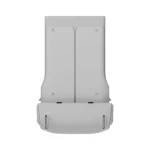 DJI Lito Series Intelligent Flight Battery PLUS - náhradná batéria