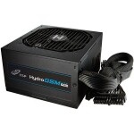 HYDRO GSM Lite 750W PPA7506101