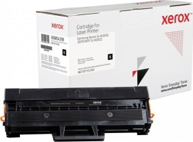 Xerox TONER BLACK SAMSUNG MLT-D111L TONER BLACK SAMSUNG MLT-D111L