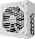 GIGABYTE UD850GM PG5 ICE biela / Zdroj / ATX / 850W / modulárny / 80PLUS Gold / aktívny PFC / 120mm (4719331556457)