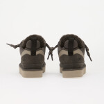 Tenisky UGG M Lowmel Charcoal Goat EUR 45