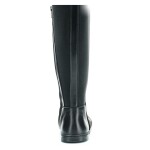 Topánky Peerko Regina Noir 42 EUR
