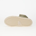 Tenisky Converse Chuck Taylor All Star Elements Boot Hi Light Field Surplus EUR 37