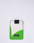 FREITAG F380 Justin