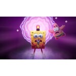 SpongeBob SquarePants Cosmic Shake (Xbox One)