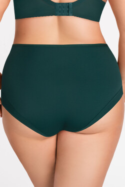 Gorsenia K442 Luisse farba: zelená L