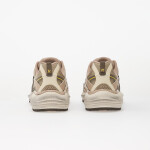 Tenisky REPRESENT Storm Runner Taupe/ Yellow EUR 44