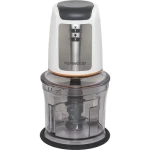 Kenwood EasyChop CHP61.100WH / Sekáčik / 500W / 2 rýchlosti / 0.5l (CHP61.100WH)