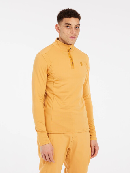 Pánska mikina Protest REWILL XL