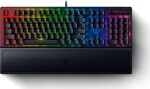 Razer BlackWidow V3 Green (RZ03-03540100-R3M1)