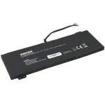 Avacom batéria pre Acer Acer Nitro 5 AN515 Nitro 7 AN715 / Li- POL / 15.4V / 3674mAh (NOAC-AN515-57P)