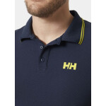 Helly Hansen Kos Polo tričko M 34068 599 muži L