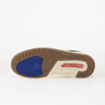 Tenisky Jordan Spizike Low Phantom/ University Red-Sail-Old Royal EUR 40.5