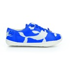 Camper Peu Cami Sella Sierra (80003-137) barefoot topánky 31 EUR