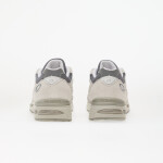 Tenisky New Balance 991 Nimbus Cloud/ Cool Grey 7 C/ Silver Lg2 EUR 42