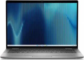 Dell rokovitude 7440 i5-1335U / 16 GB / 512 GB / W11 Pro (N008L744014EMEA_VP_WWAN)