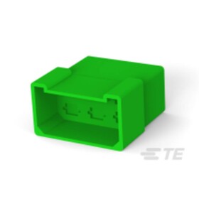 TE Connectivity 1-171433-5 1 ks; 1-171433-5