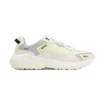 Topánky Hugo Boss M 50493048-741 41