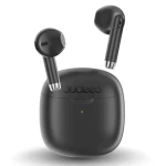 Audeeo Orbiter II čierna / Bezdrôtové slúchadlá do uší / True Wireless / Mikrofón (AOORBIT2-BK)